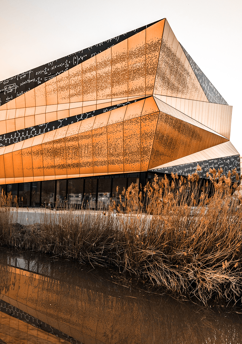 Atelier_51_explorit_01