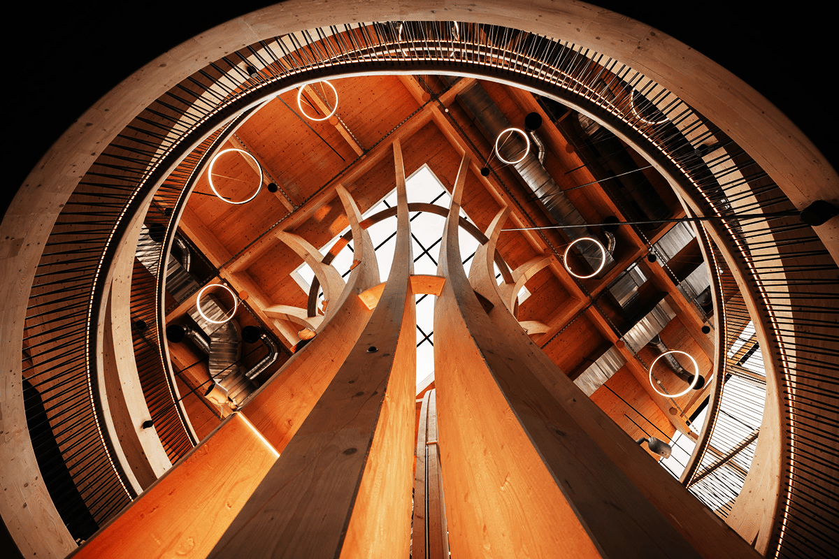 Atelier_51_explorit_18